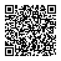 qrcode:https://www.info241.ga/ckilsenpensent-les-gabonais-et-la-candidature-d-ali-bongo-a-la,6752