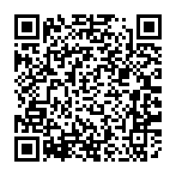 qrcode:https://www.info241.ga/covid-19-le-gabon-pourra-vacciner-50-310-personnes-avec-le,6225