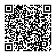 qrcode:https://www.info241.ga/coronavirus-le-bilan-epidemiologique-du-gabon-au-23-juillet-2021,929