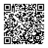 qrcode:https://www.info241.ga/aucune-crise-au-sein-de-reagir-affirme-le-president-par-interim,9583