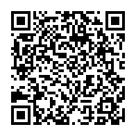 qrcode:https://www.info241.ga/kota-awards-2023-hercule-nze-souala-moque-promet-la-prison-a-un,8474