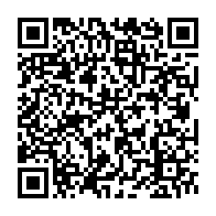 qrcode:https://www.info241.ga/ckilsenpensent-les-gabonais-reagissent-a-la-distribution-des,5123