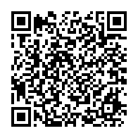 qrcode:https://www.info241.ga/manifestations-de-mekambo-4-personnes-dont-le-maire-arretees-par,5888