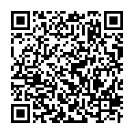 qrcode:https://www.info241.ga/retour-de-la-ligue-des-champions-pariez-sur-les-matchs-cles-de,11053