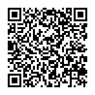 qrcode:https://www.info241.ga/national-foot-2-oyem-ac-retrouve-l-elite-apres-5-ans-d-absence,10348