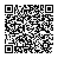 qrcode:https://www.info241.ga/jean-ping-prone-une-mediation-de-la-communaute-internationale,2847