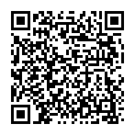 qrcode:https://www.info241.ga/l-operateur-satcon-gabon-sous-la-menace-d-une-amende-de-25,787