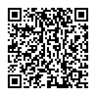 qrcode:https://www.info241.ga/la-station-de-la-radio-africa-no1-de-libreville-en-greve-pour,1632