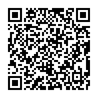 qrcode:https://www.info241.ga/soudan-du-sud-237-personnes-fuient-vers-l-ouganda-sur-fond-de,1409