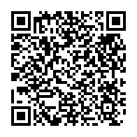 qrcode:https://www.info241.ga/viol-entre-ados-a-owendo-une-boite-de-sardines-contre-une,11213