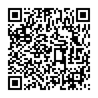 qrcode:https://www.info241.ga/le-ministere-gabonais-du-petrole-offre-des-50-000-masques,469