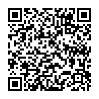 qrcode:https://www.info241.ga/du-beau-monde-a-libreville-pour-le-dernier-grand-hommage-au-roi,8232