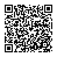 qrcode:https://www.info241.ga/grand-libreville-les-navires-electriques-flottants-karpowership,10702