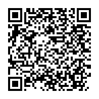 qrcode:https://www.info241.ga/spectaculaire-chute-d-un-taxi-bus-dans-un-ravin-a-libreville,211
