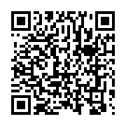 qrcode:https://www.info241.ga/gabon-un-mort-dans-un-effroyable-accident-de-camion-a-la,11832