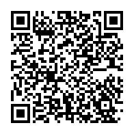 qrcode:https://www.info241.ga/91-ckilsenpensent-la-liberte-d-expression-au-gabon-et-les,11475