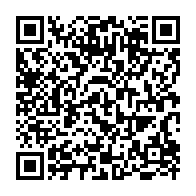 qrcode:https://www.info241.ga/un-emissaire-de-felix-tshisekedi-recu-en-audience-par-ali-bongo,007