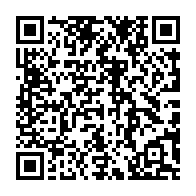 qrcode:https://www.info241.ga/meridiam-au-gabon-un-acteur-engage-pour-la-creation-d-emplois,7925