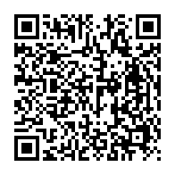 qrcode:https://www.info241.ga/le-commissariat-general-au-plan-du-gabon-et-le-pnud-au-chevet,9063