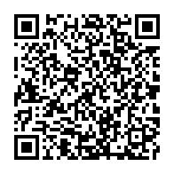 qrcode:https://www.info241.ga/le-gabon-se-cherche-desesperement-un-nouveau-coach-pour-relancer,4324