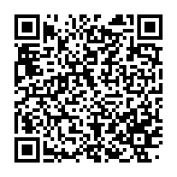 qrcode:https://www.info241.ga/issoze-ngondet-ce-soir-sur-gabon-tv-pour-commenter-ses-100,2515