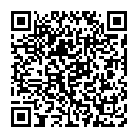 qrcode:https://www.info241.ga/oyem-un-tout-jeune-jumeau-de-2-ans-echappe-a-un-enlevement,7374
