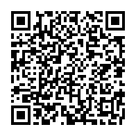 qrcode:https://www.info241.ga/les-pantheres-u20-du-gabon-condamnees-a-l-exploit-ce-samedi-face,3764