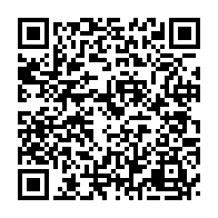 qrcode:https://www.info241.ga/bertrand-zibi-fait-parvenir-un-million-aux-enseignants-gabonais,2603