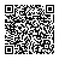 qrcode:https://www.info241.ga/lutte-contre-la-pauvrete-au-gabon-les-astigmatismes-reguliers,453