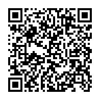 qrcode:https://www.info241.ga/cameroun-deux-militaires-tues-par-les-separatistes-dans-une,2099