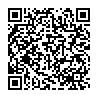 qrcode:https://www.info241.ga/77-ckilsenpensent-les-resolutions-du-dialogue-national-inclusif,8953