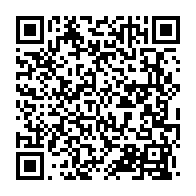 qrcode:https://www.info241.ga/thierry-mouyouma-apres-le-nul-face-a-la-cote-d-ivoire-ce-n-est,10870