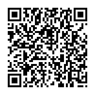 qrcode:https://www.info241.ga/legislatives-2018-l-union-nationale-pour-des-candidatures,3685