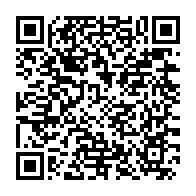 qrcode:https://www.info241.ga/sans-tabou-16-le-pouvoir-provient-il-des-ancetres-avec-kiasso,8439