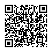 qrcode:https://www.info241.ga/faucets-de-cryptomonnaie-mythes-et-realites,8572