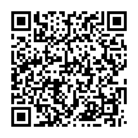 qrcode:https://www.info241.ga/un-client-braqueur-de-taxi-condamne-a-5-ans-de-prison-et-a-2,5806
