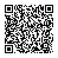 qrcode:https://www.info241.ga/un-porno-vengeur-gabonais-jete-en-prison-pour-avoir-divulgue-les,9206
