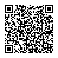 qrcode:https://www.info241.ga/can-2021-l-egypte-et-la-guinee-equatoriale-se-qualifient-pour,6569