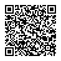 qrcode:https://www.info241.ga/franceville-un-militaire-revoque-gabonais-jete-en-prison-pour-le,11557