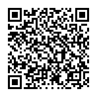 qrcode:https://www.info241.ga/lybie-au-moins-6000-morts-et-11-000-portes-disparus-apres-des,1864