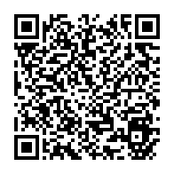 qrcode:https://www.info241.ga/subvention-a-la-presse-gabonaise-laurence-ndong-en-guerre-contre,9944