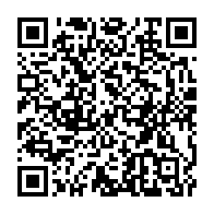 qrcode:https://www.info241.ga/le-general-jean-claude-labouba-decede-a-son-tour-du-covid-19,1072