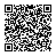 qrcode:https://www.info241.ga/ligue-de-football-de-l-estuaire-serge-ahmed-mombo-reelu-pour-un,900