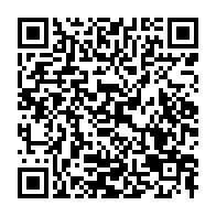 qrcode:https://www.info241.ga/liquidation-de-la-sogabi-des-ex-employes-brises-des-salaires,10332