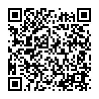qrcode:https://www.info241.ga/kenya-six-lions-abattus-par-des-eleveurs-dans-un-parc-national,1736