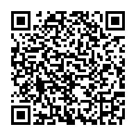 qrcode:https://www.info241.ga/les-pantheres-du-gabon-s-imposent-dans-la-douleur-a-djouba-face,3943