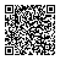 qrcode:https://www.info241.ga/cote-d-ivoire-vs-gabon-les-pantheres-u20-enregistrent-deja,3633