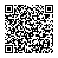 qrcode:https://www.info241.ga/gabon-le-vibrant-plaidoyer-de-guy-bertrand-mapangou-pour-sauver,11846