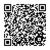 qrcode:https://www.info241.ga/gabon-vs-ghana-le-gabon-condamne-a-l-ultime-exploit-ce-mercredi,2809