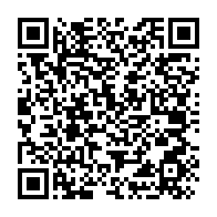 qrcode:https://www.info241.ga/malgre-la-baisse-du-covid-19-le-gabon-va-maintenir-ses-mesures,5362